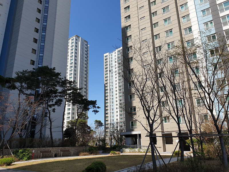 3기 신도시 사전청약 분양가는 얼마일까? 인천 계양, 남양주 진접, 성남 복정 위례, 의왕 청계