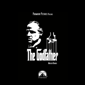 영화 대부 (代父, The Godfather) 1972 리뷰