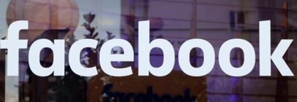 페이스북 가상화폐..디엠  미국에서 스테이블코인 발행...실버게이트 은행 협력..