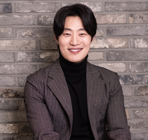 이희준 프로필 나이 키 결혼 아내 부인 이혜정 나이차 김옥빈