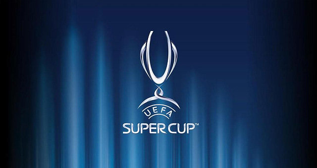 8월12일 첼시 비야레알 무료중계 UEFA 슈퍼컵
