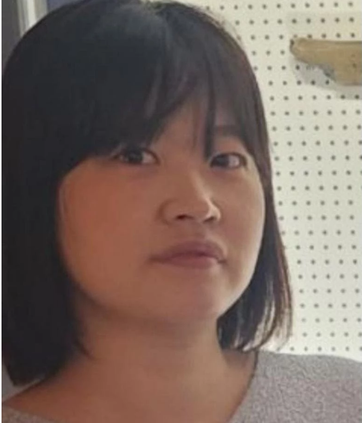 보배드림 '울산 울주군서 실종된 31살 누나 차정원씨를 찾습니다'
