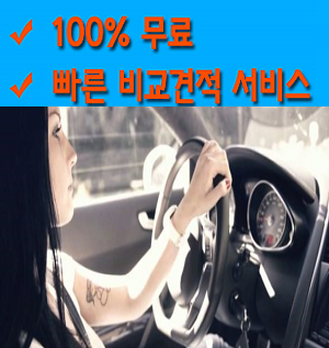 자동차보험료조회 한번이면 내자동차보험 절약꿀팁!!