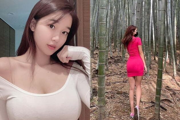 오또맘 나이 프로필 전남편 이혼 학력 키 고향 쇼핑몰 자녀 가족 장성규