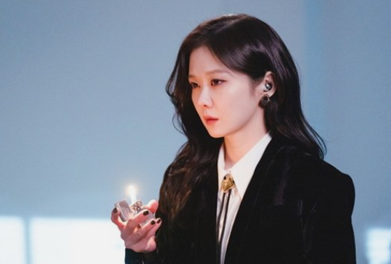 장나라 나이, 가족, 프로필-  최고의 동안 배우!!