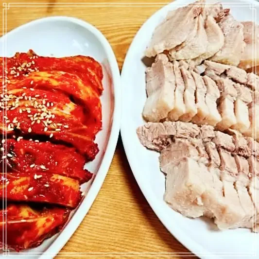 생생정보 굴보쌈 성남 수진역 맛집 12월11일 전설의맛 27년 전통 노포 추천 식당 맛집 보쌈, 족발 위치