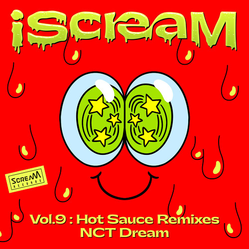 NCT DREAM 맛 (Hot Sauce) (Hitchhiker Remix) 듣기/가사/앨범/유튜브/뮤비/반복재생/작곡작사