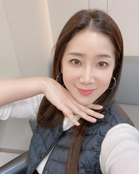 개그맨 유민상 김하영 나이 남자 여자 친구 키 결혼 학력 고향