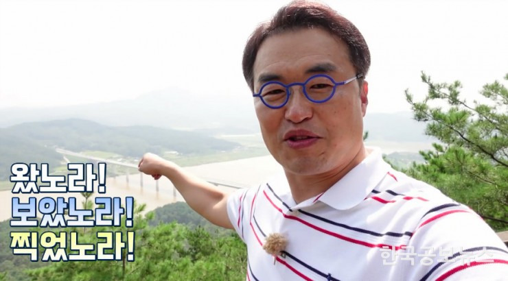경상북도청소년육성재단, 학교 밖 청소년 자립지원을 위한 업무협약