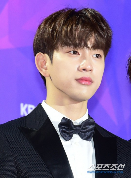 [단독] 박진영, '유미의 세포들' 합류..김고은 남친 유바비役 (갓진영)