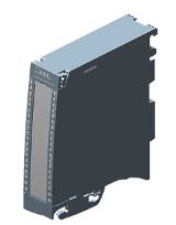 [TIA Portal PLC] S7-1500 PLC TM PosInput 2 카운트 모듈