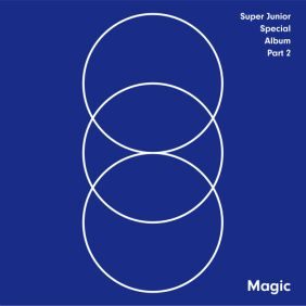 SUPER JUNIOR (슈퍼주니어) Simply Beautiful 듣기/가사/앨범/유튜브/뮤비/반복재생/작곡작사
