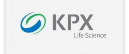 kpx생명과학 화이자 상한가