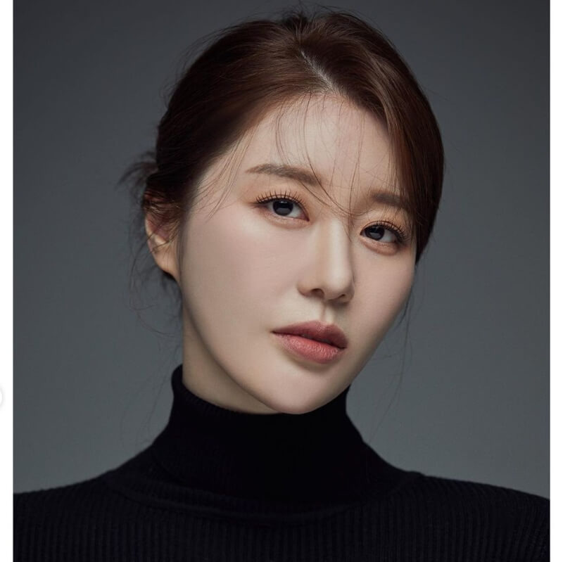 가수 나비 프로필, 본명, 나이, 키, 고향, 학력, 결혼, 소속사