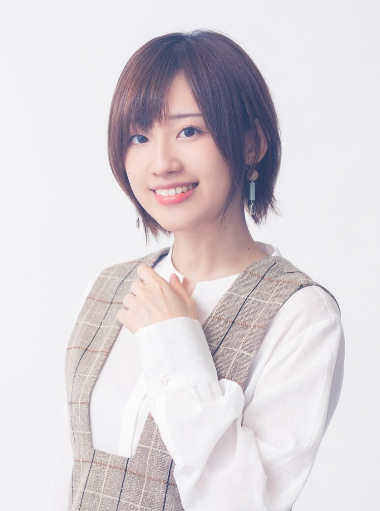 성우 타카하시 리에 관객들 씻고와라 발언 오타쿠 반응 프로필 나이