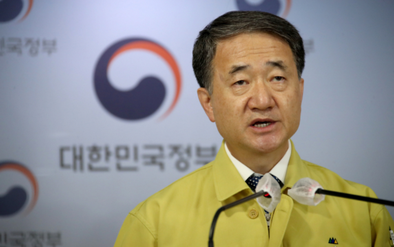 거리두기 격상되나? 수도권 강원 코로나 예비 경보