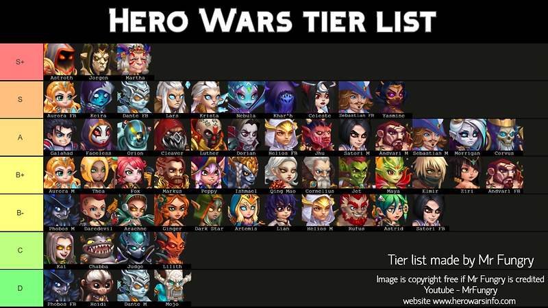 hero-wars