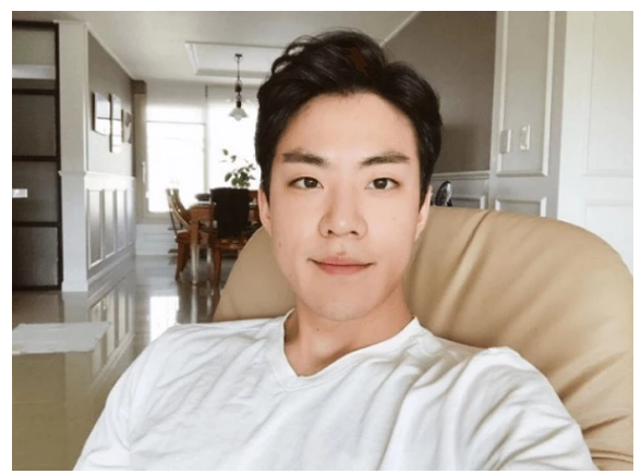 외도논란 서주원 네티즌과 전 재산 걸고 내기 '아옳이와 이혼이 외도 때문?'