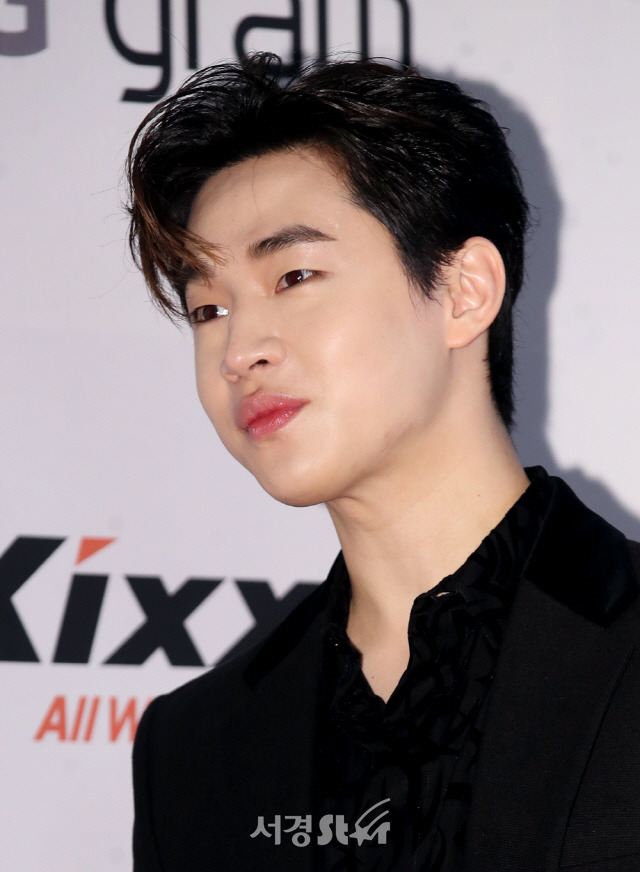 헨리 나이 국적 키 학력 엄마 고향 여동생 인스타