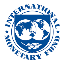 IMF '암호화폐 금지가 장기적으로는 효과적이지 않을 수 있다'