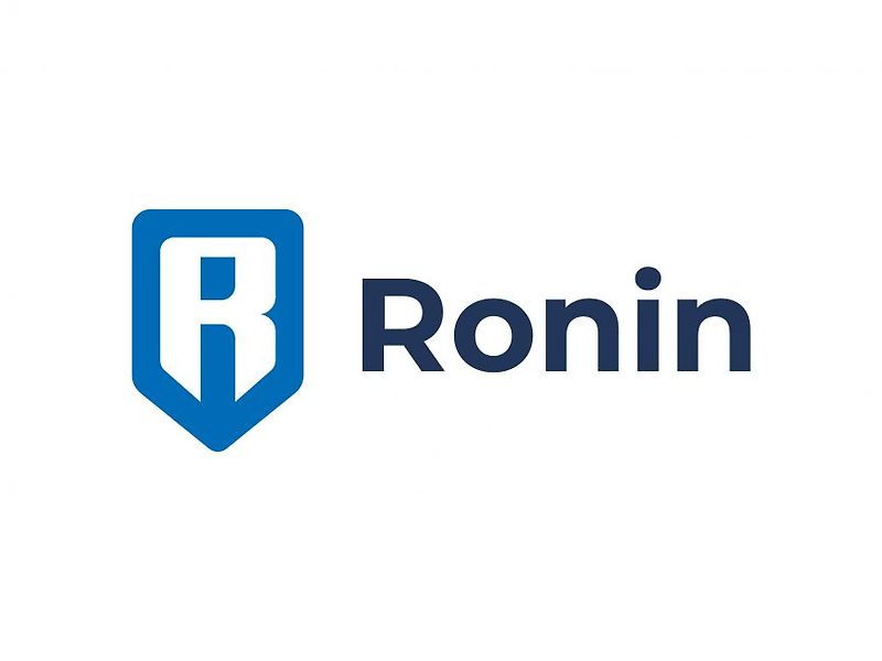 로닌 코인 – 2023년 로닌(로닌 코인) 프로젝트 리뷰