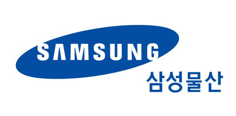 삼성물산 주가, '층간소음연구소' 신설에 따른 영향