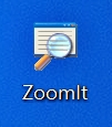 강의할 때 유용한 줌잇 (ZOOMIT) 다운로드, 사용법, 단축키, 화면확대 및 필기하기