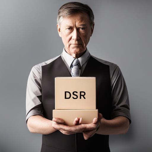 임대인의 보증금 반환 대출 DSR 한시적 완화 검토