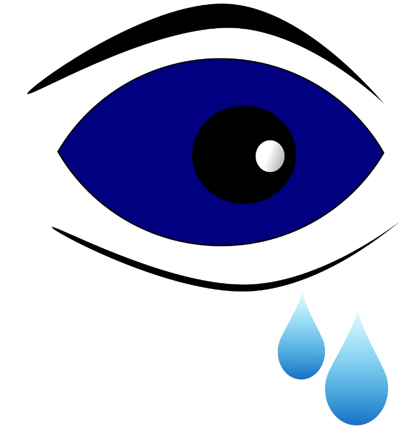 인공눈물 부작용, 효능, 사용법, 유통기한, 보관방법 한눈에 보기