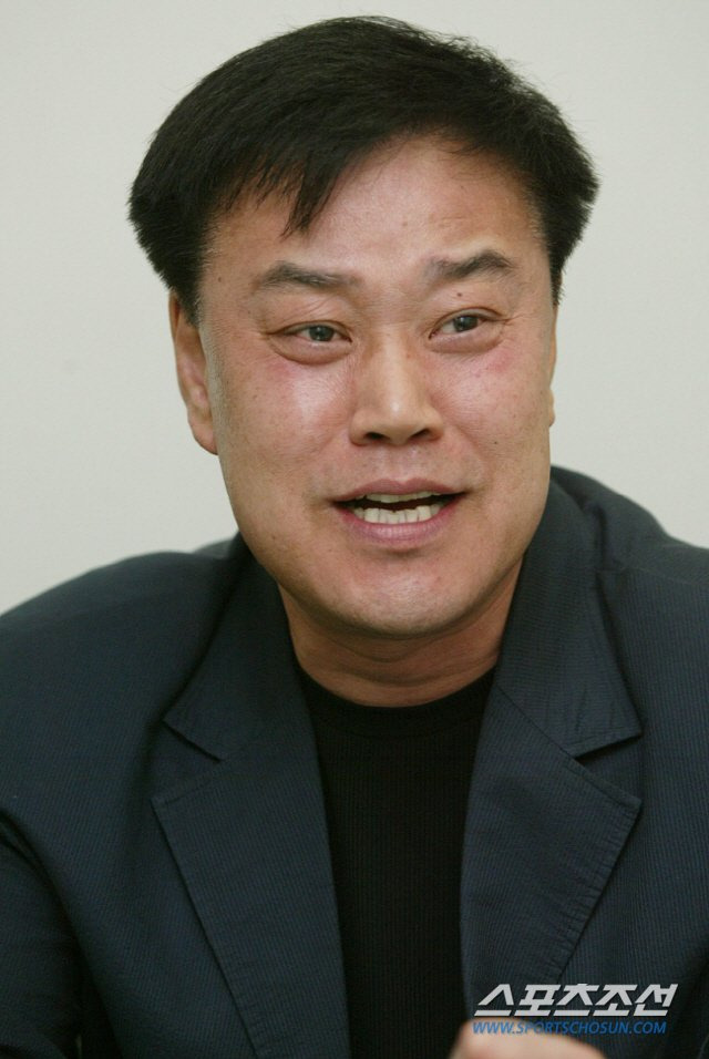 '여고괴담' 제작자 이춘연 씨네2000 대표 별세