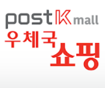 우체국 쇼핑몰 마스크 구매 및 판매 정보