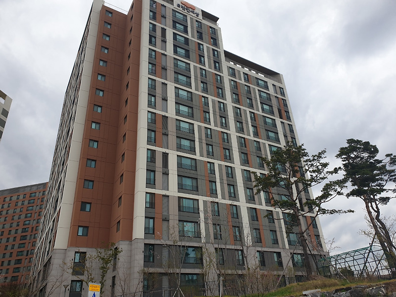 오세훈 서울시장의 부동산 규제완화 검토리스트