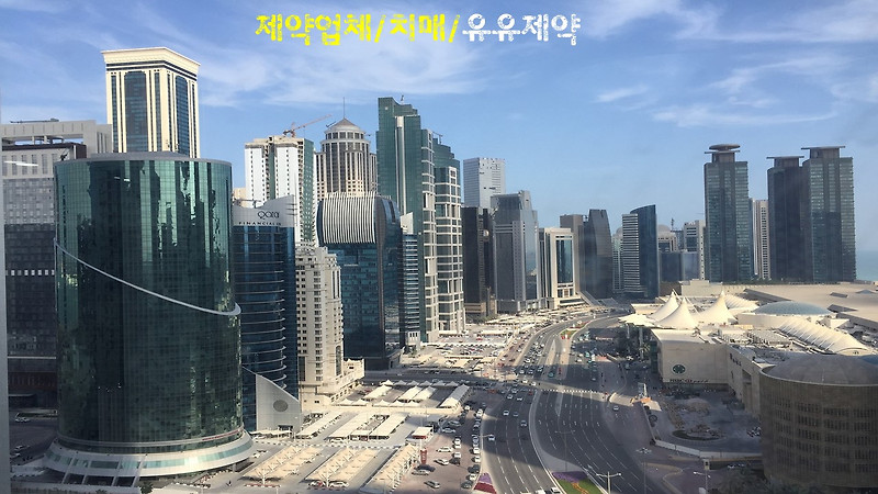 제약업체/치매/유유제약
