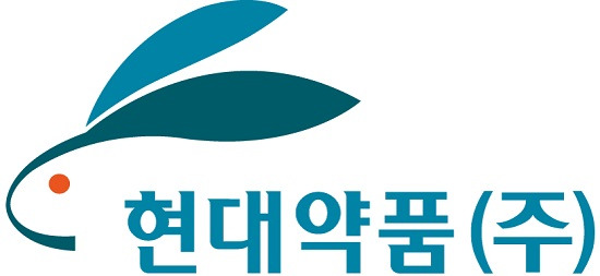 현대약품_다시 가나?