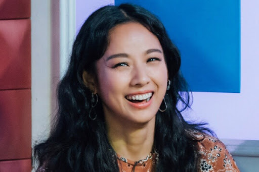 이효리 나이 프로필 키 남자친구 전남친 고향 리즈 결혼 남편 이상수 자녀 가족