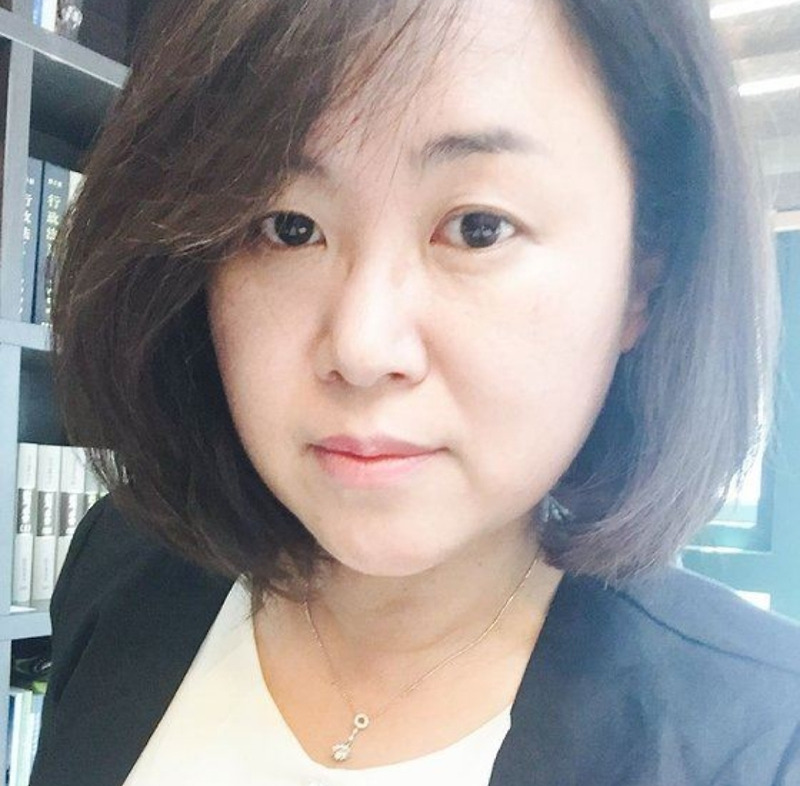 민변 권경애 변호사 문재인 탄핵사유