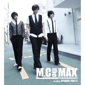엠씨더맥스 (M.C the MAX) 붉은 노을 (2007 New Ver.) 듣기/가사/앨범/유튜브/뮤비/반복재생/작곡작사