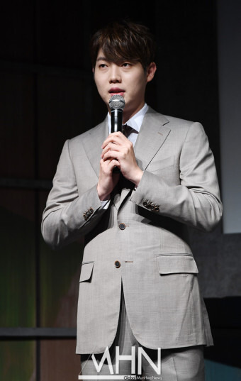 불타는 트롯맨 아버지랑 목소리가 손태진 부모님 앞 울컥? 프로필 나이 신체 학력 가족