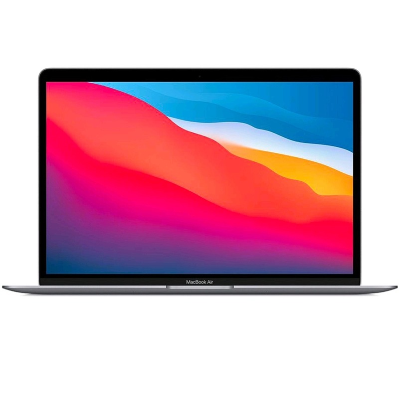 노트북 싸게 사는 방법 무료배송 Apple 2020 맥북 에어 13