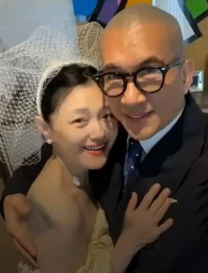 구준엽 서희원 헤어진이유 드라마 같은 스토리