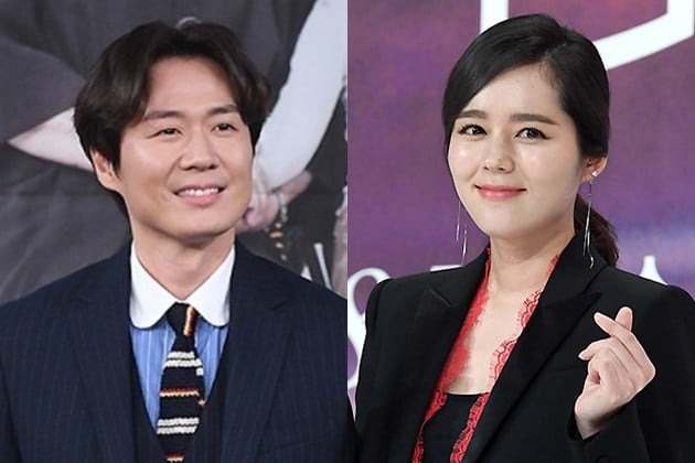 연정훈 나이 한가인 자녀 결혼 고향 둘째 근황 리즈 닮은꼴 아빠 가족