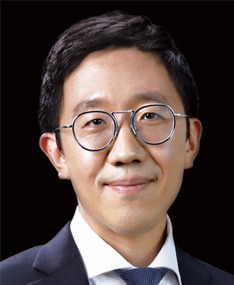 허준이 프로필 (필즈상 수상)