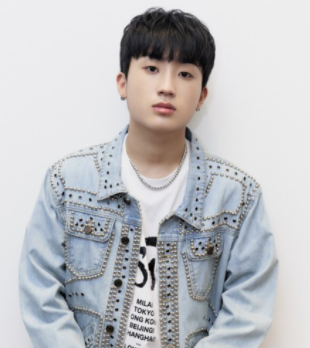 디아크 논란 예전 부터 베이징 동계올림픽 까지 정리