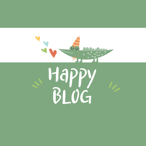 하루 블로그 수익 최다 달성
