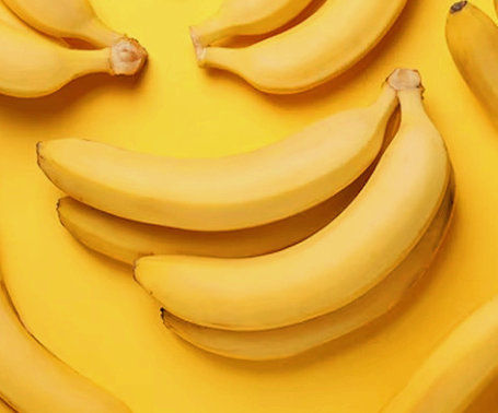 매일 먹는 바나나 알고 먹자! (보관방법, 장단점)