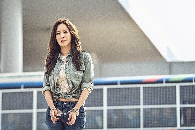 김아중 나이 배우 프로필 리즈 근황 노래 성형 결혼 남편 남자친구 가족