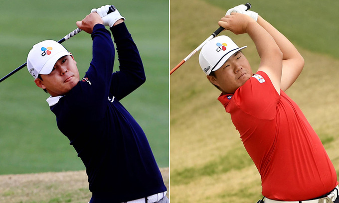 [2020 Tokyo Olympic] 도쿄올림픽 한국 주요 경기 일정(29일)