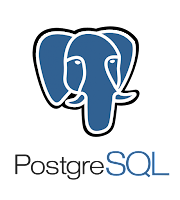 PostgreSQL: 베큠(VACUUM)을 실행해야되는 이유 그리고 성능 향상