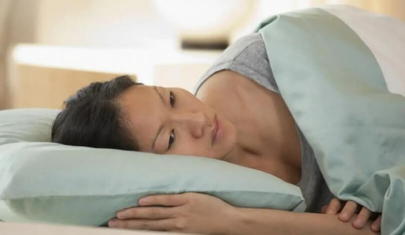 장기 수면 부족, 기억력 반응 속도 정상 회복 오래 걸려  It takes more than a WEEK to recover from 10 days of poor quality slumber, study warns