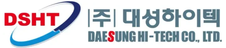 대성하이텍 주가 전망 : 신규 상장 매도 타이밍